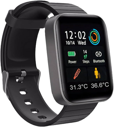 ZENWATCH -  - La bonne remise