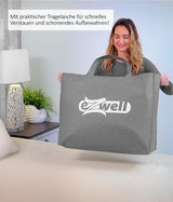 Ez Well Remedy - Soin du corps, soulagement de la douleur - La bonne remise