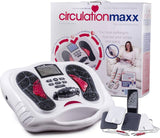 CIRCULATION MAXX - Stimulateur circulatoir