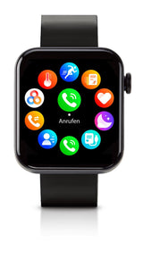 ZENWATCH -  - La bonne remise