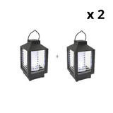 LAMP ZAPPER PACK DE 2