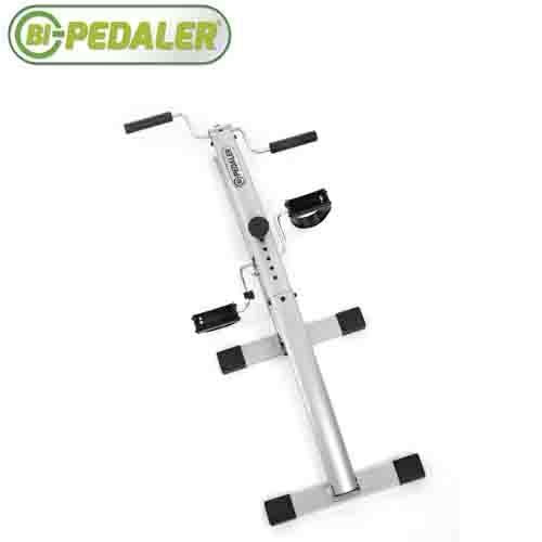 Fitness Pedaler - Cardio, entraîneurs de corps - La bonne remise