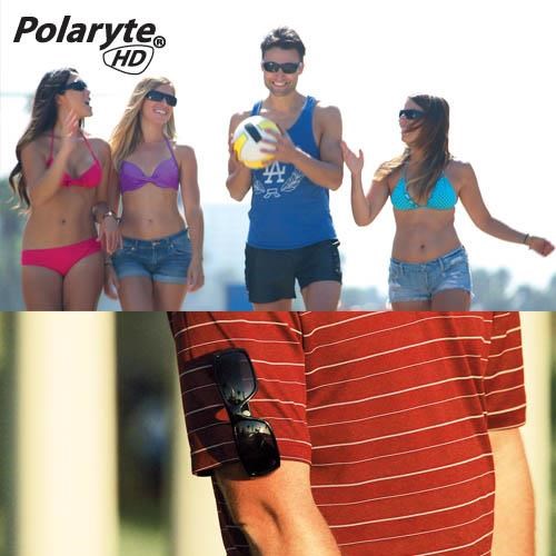 POLARYTE HD X2 + 1 PAIRE GRATUITE - Lunettes - La bonne remise