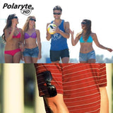 POLARYTE HD X2 + 1 PAIRE GRATUITE - Lunettes - La bonne remise