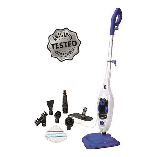 STARLYF STEAM MOP - Balais - La bonne remise