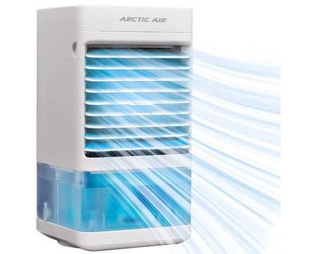 Cool Refresh Air - Rafraichisseur d'air