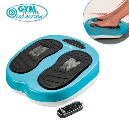 Leg massager pro