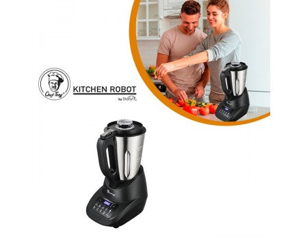 Kitchen Robot -  - La bonne remise