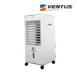 VENTUS DUAL TECH - Chauffer, rafraîchir, humidifier et purifier -  - La bonne remise