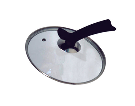 COUVERCLE JADE PAN 20 CM - Poêles et casseroles - La bonne remise