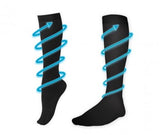 STEPLUXE SOCKS -  - La bonne remise