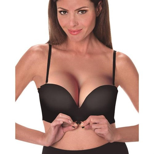 VELFORM SENSUAL BRA -  - La bonne remise