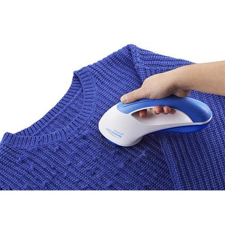 + LINT REMOVER - Nettoyage - La bonne remise