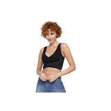 COMFY BRA KIT 3 PCS - vêtements et chaussures - La bonne remise