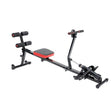 Kendox ROW SHAPER - Cardio, entraîneurs de corps, Promotion - La bonne remise