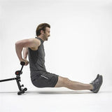 Kendox ROW SHAPER - Cardio, entraîneurs de corps, Promotion - La bonne remise