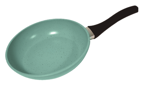 COUVERCLE JADE PAN 20 CM - Poêles et casseroles - La bonne remise