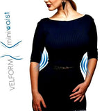 VELFORM MINI WAIST - Vêtement amincissent, Promotion - La bonne remise